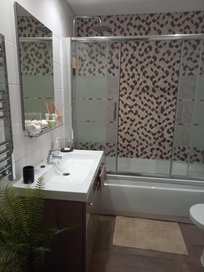 Charme Et Confort Au Coeur De Graca Lisboa Dış mekan fotoğraf